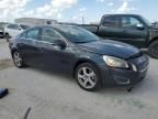 2012 Volvo S60 T5