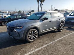 2024 Mazda CX-50 Premium Plus en venta en Van Nuys, CA