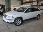 2006 Chrysler Pacifica Touring