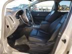 2008 Ford Edge Limited