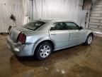 2006 Chrysler 300 Touring