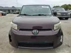 2014 Scion XB