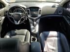 2011 Chevrolet Cruze LT