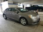 2011 Buick Lacrosse CX