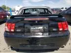 1999 Ford Mustang GT