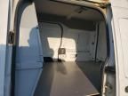 2011 Ford Transit Connect XL