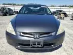 2005 Honda Accord EX