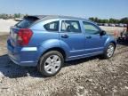 2007 Dodge Caliber SXT