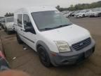 2012 Ford Transit Connect XL