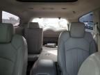 2009 Buick Enclave CXL