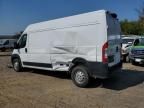 2023 Dodge RAM Promaster 2500 2500 High