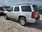 2014 Chevrolet Tahoe K1500 LT