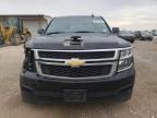 2016 Chevrolet Tahoe C1500 LS