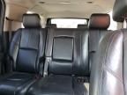 2011 GMC Yukon XL K1500 SLT