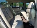 2007 Buick Lucerne CXL