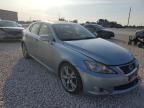 2010 Lexus IS 250