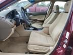 2008 Honda Accord EX