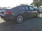 2014 Buick Lacrosse Touring