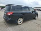 2015 Nissan Quest S