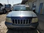 2003 Jeep Grand Cherokee Limited