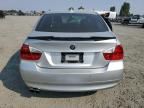 2006 BMW 325 I Automatic