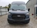 2020 Ford Transit T-250