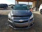 2013 Chevrolet Malibu 2LT