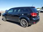 2017 Dodge Journey GT