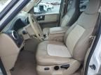 2004 Ford Expedition Eddie Bauer