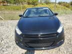 2013 Dodge Dart Limited