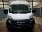 2023 Dodge RAM Promaster 2500 2500 High