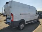 2014 Dodge RAM Promaster 2500 2500 High