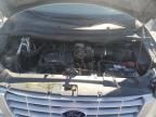 2006 Ford Freestar SE