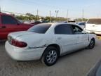 2003 Buick Lesabre Limited