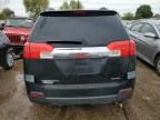 2013 GMC Terrain SLT