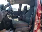 2006 Pontiac Torrent