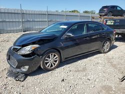 2015 Toyota Avalon XLE en venta en Louisville, KY