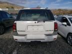 2004 Chevrolet Trailblazer LS