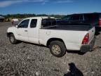 2015 Toyota Tacoma Access Cab