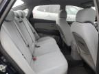 2008 Hyundai Elantra GLS