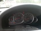 2006 Subaru Legacy 2.5I Limited