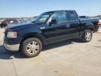 2004 Ford F150