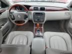 2008 Buick Lucerne CXL