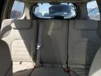 2011 Nissan Pathfinder S