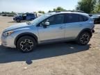 2015 Subaru XV Crosstrek 2.0 Premium