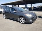 2010 Mazda 3 S