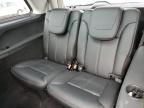 2011 Mercedes-Benz GL 450 4matic