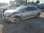 2004 Toyota Camry Solara SE