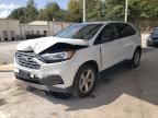 2019 Ford Edge SE