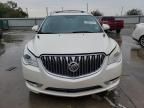 2013 Buick Enclave